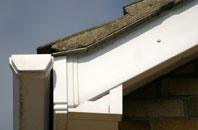 free Lindwell soffit quotes