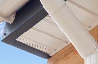find rated Lindwell soffit companies